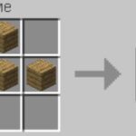 Гайд Industrial Craft 2