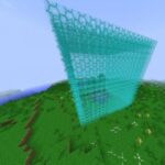 Modular Force Field System