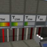 Nuclear Control