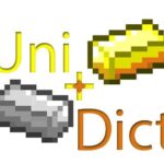 UniDict
