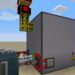 Advanced Generators