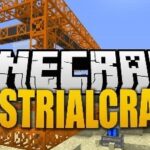 Industrial Craft 2