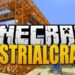 Industrial Craft 2