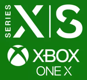 🌍ВЕСЬ МИР Minecraft XBOX ONE / SERIES X|S КЛЮЧ ГЛОБАЛ 3