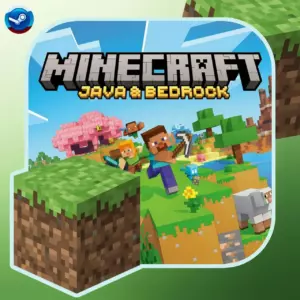 【MINECRAFT JAVA & BEDROCK】СМЕНА ПОЧТЫ【НЕ ПОДПИСКА】 1
