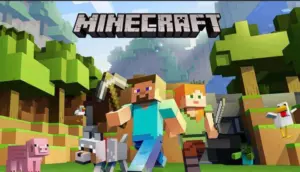 Аренда аккаунта Minecraft❤️14/30/60/90/120 ДНЕЙ |ЛИЧНЫЙ 1
