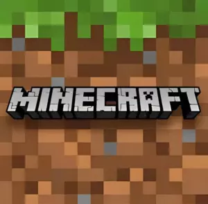 Minecraft на iPhone / iPad / iPod 1