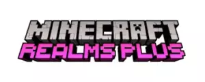 MINECRAFT REALMS+ PLUS | MARKETPLACE PASS БЫСТРО 3
