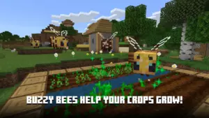 ⚡️ Minecraft PE Mobile iPhone ios Appstore 🎁 6