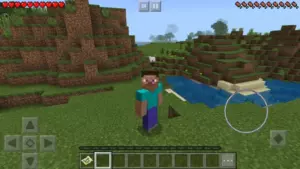 ⚡️ Minecraft PE Mobile iPhone ios Appstore 🎁 5