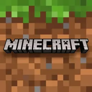 ⚡️ Minecraft PE Mobile iPhone ios Appstore 🎁 1