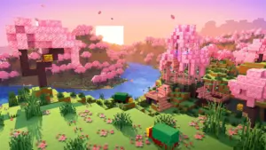 ⚡️ Minecraft PE Mobile iPhone ios Appstore 🎁 2