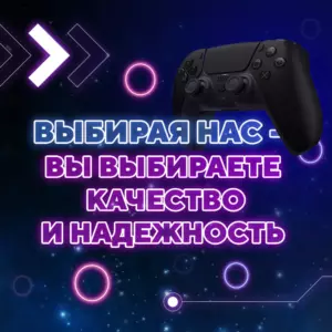 ✅ Minecraft Dungeons Ultimate Edition 🔑 Windows (PC) ВЕСЬ МИР (глобал) 3