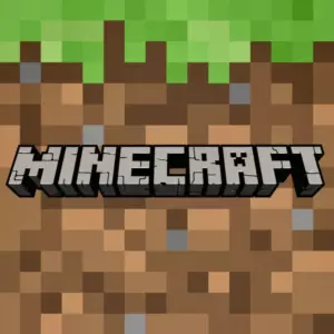 ⚡ Minecraft Dream it, Build it! Майнкрафт ios iPhone AppStore iPad iTunes 1