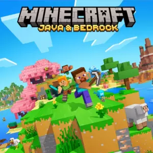 МАЙНКРАФТ ⛏️【Purple Heart Cape】🏗️СКИН • ТВИЧ ДРОПЫ / ДРОПСЫ • JAVA & BEDROCK•GLOBAL 6